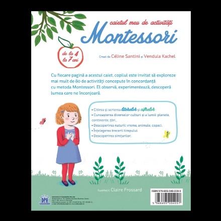 montessori-acasa-caietul-meu-de-activitati-montessori_10279_2_1617371360.jpg