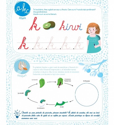 montessori-acasa-caietul-meu-de-activitati-montessori_10279_4_1617371362.jpg