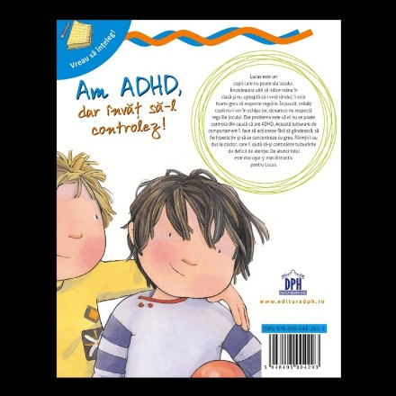 vreau-sa-inteleg-am-adhd-dar-invat-sal-controlez_10281_2_1617371373.jpg