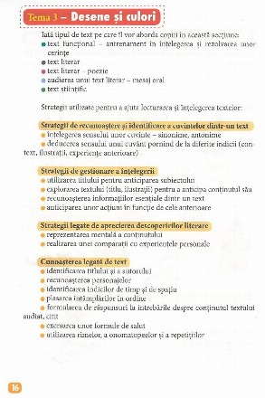 citesc-si-inteleg-caiet-de-lectura-clasa-i_9261_4_1617368969.jpg