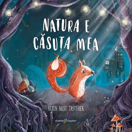 natura_e_casuta_mea-c1.jpg