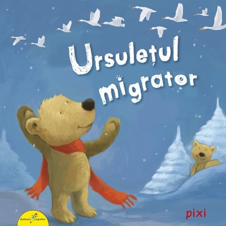 pixi-ursuletul_migrator-c1.jpg