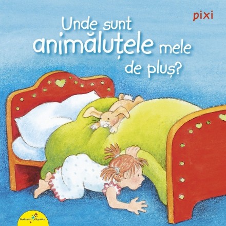 pixi-unde_sunt_animalutele_mele_de_plus-c1.jpg