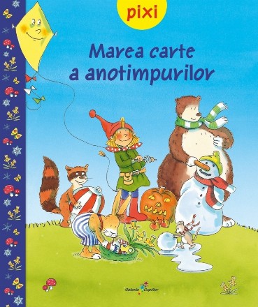 pixi-marea_carte_a_anotimpurilor-c1.jpg