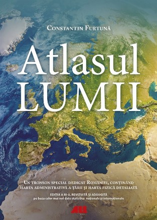 atlasul_lumii_2020-c1.jpg