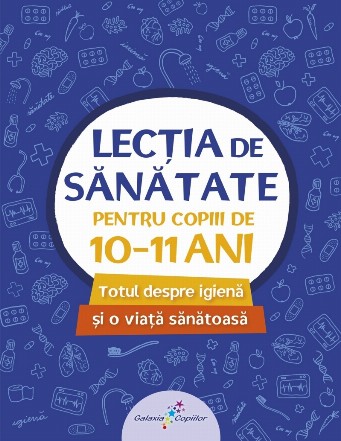 04.lectia_de_sanatate-vol4-c1.jpg