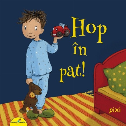 pixi-hop_in_pat-c1.jpg