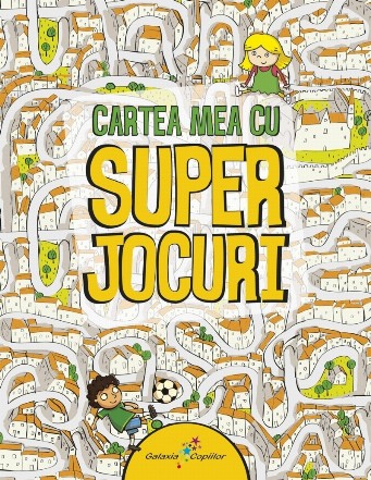 cartea_mea_cu_superjocuri-c1_1_.jpg