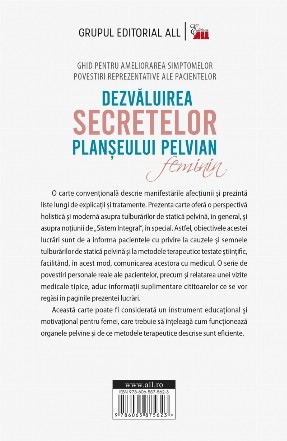 dezvaluirea_secretelor_planseului_pelvian-c4.jpg