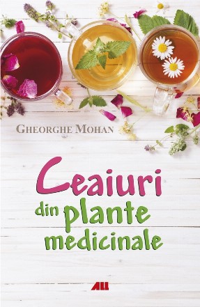 ceaiuri_din_plante_medicinale-c1.jpg