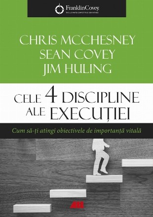 cele_4_discipline-c1.jpg