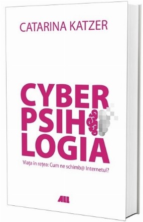 cyberpsihologia-c1-3d.jpg