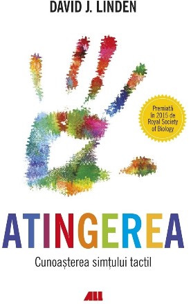 atingerea-touch-bt2-c1.jpg