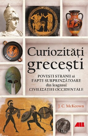 curiozitati_grecesti-c1.jpg