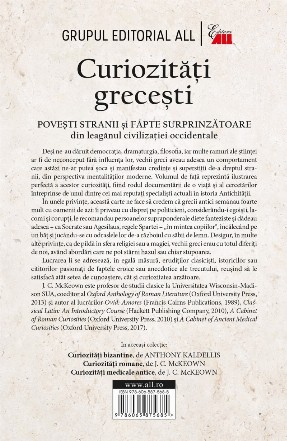 curiozitati_grecesti-c4.jpg