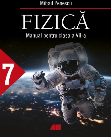 fizica-7-c1.jpg