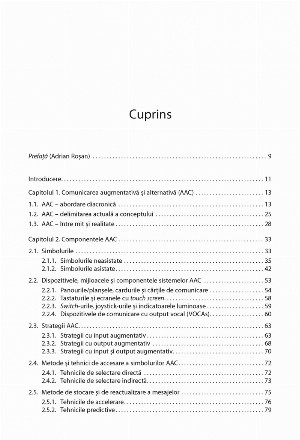 cuprins_1.jpg