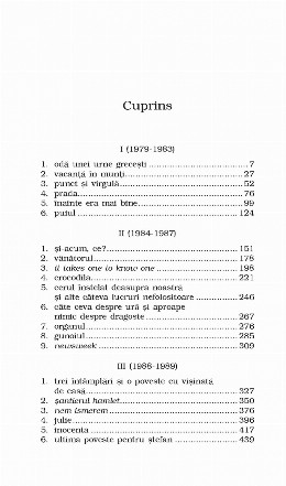 cuprins_1.jpg