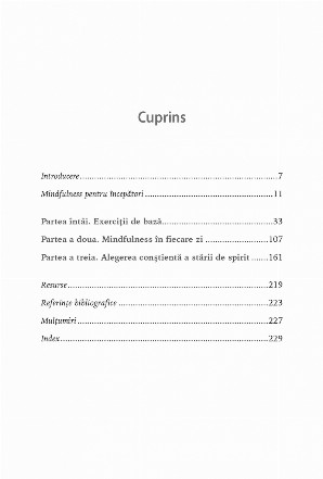 cuprins_1.jpg