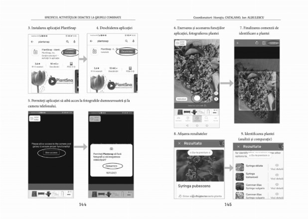 specificul-activitatilor-didactice-la-grupele-comb_10466_4_16316025963891.jpg