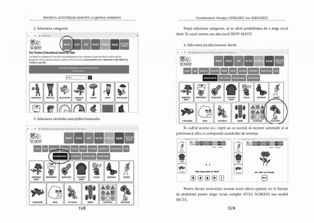 specificul-activitatilor-didactice-la-grupele-comb_10466_5_16316025995521.jpg