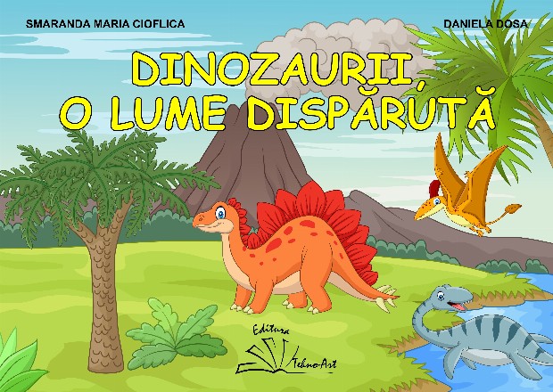 dinozaurii-lume-dispărută.jfif