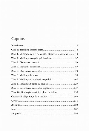 cuprins_1.jpg