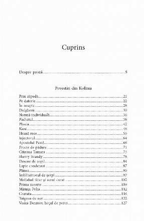 cuprins_1.jpg