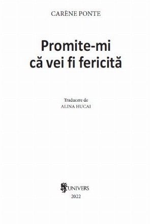 promite-că-vei-fericită.jfif