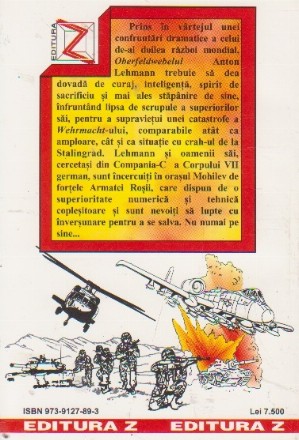 coperta a IV-a.jpg