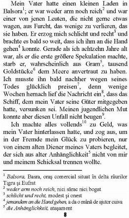 povestea_vasului_fantoma_Hauff-2005_pagina_germana.jpg