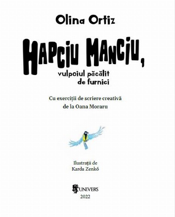 hapciu-manciu-vulpoiul-păcălit-furnici.jfif