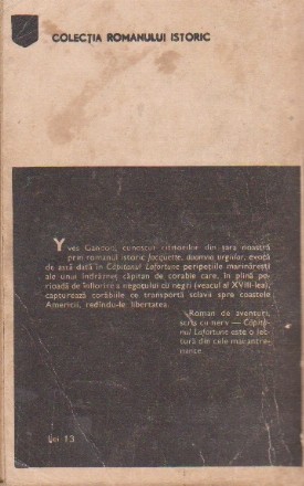 coperta a IV-a.jpg