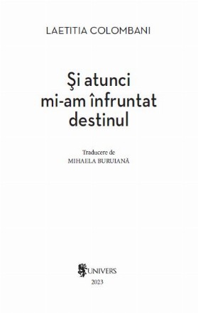 Şi-atunci-înfruntat-destinul.jfif