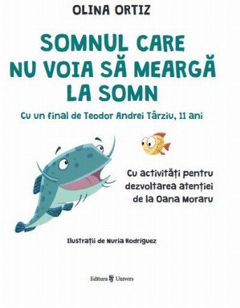 somnul-care-voia-să-meargă-somn.jfif