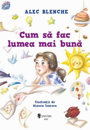 cum-să-fac-lumea-mai-bună.jfif