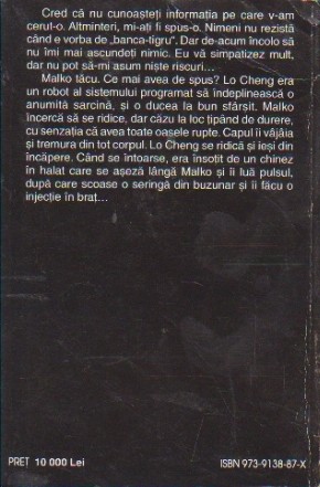 coperta a IV-a.jpg