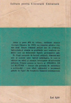 coperta a IV-a.jpg