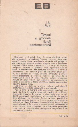 coperta a IV-a.jpg