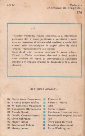 coperta a IV-a.jpg