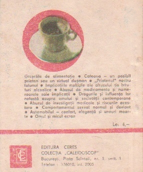 coperta a IV-a.jpg