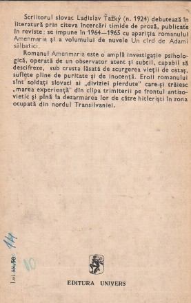 coperta a IV-a.jpg