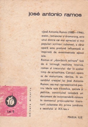 coperta a IV-a.jpg