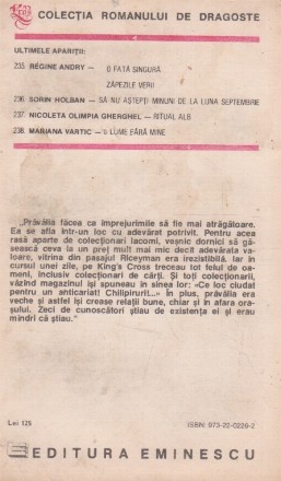 coperta a IV-a.jpg