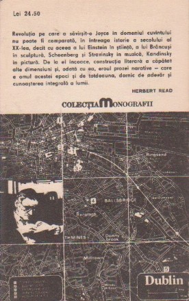 coperta a IV-a.jpg