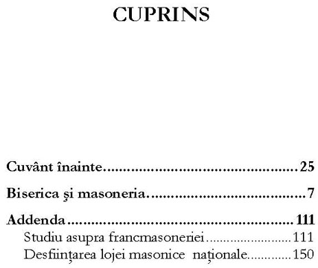 biserica_si_masoneria_Anton_cuprins.jpg