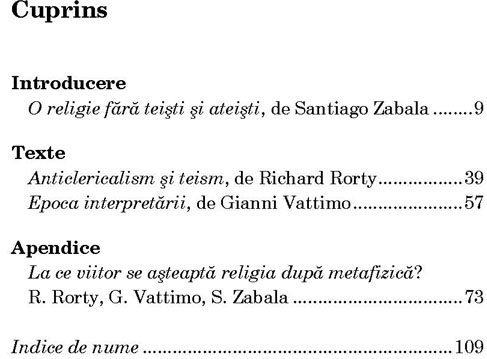 viitorul_religiei_Rorty_Vattimo_cuprins.jpg